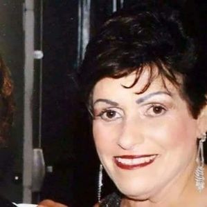 Meet your Posher, Hatty